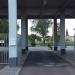 Golfpark Dessau in Stadt Dessau (Dessau-Roßlau)