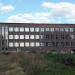 Golfpark Dessau in Stadt Dessau (Dessau-Roßlau)