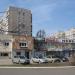 Аптека, центр занятости, сервисный центр (ru) in Mariupol city