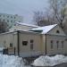 Культурно-образовательный центр «Школа Л. Н. Толстого» в городе Москва