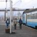 Ilovaisk Railway Station