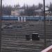 Вагонные замедлители (ru) in Yasynuvata city