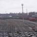 Вагонные замедлители (ru) in Yasynuvata city