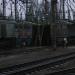 Экипировка (ru) in Yasynuvata city