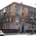 vulytsia Kuindzhi, 47\50 in Mariupol city
