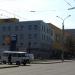 ТЦ «Браво» (ru) in Mariupol city
