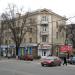 prospekt Myru, 62/39 in Mariupol city