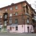 Продуктовый магазин (ru) in Mariupol city