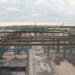 Шлакопереработка ПАО «ММК им. Ильича» (ru) in Mariupol city