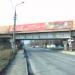 Железнодорожный мост (ru) in Mariupol city