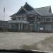 DINAS PERTANIAN KABUPATEN POSO (id)