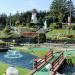 Parksville Adventure Mini-Golf