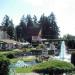 Parksville Adventure Mini-Golf