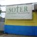 Soter Christian Academy in Quezon City city