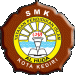 SMK/SMP/ Ponpes Al Huda Kediri in Kota Kediri city
