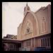 Iglesia Ni Cristo Lokal ng F. Manalo, Angeles City in Lungsod ng Angeles city