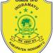 SMA NU INDRAMAYU (en) di kota Indramayu