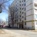 1-й микрорайон, 5 в городе Ахтубинск