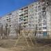 1-й микрорайон, 3 в городе Ахтубинск