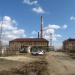 Гостиница «Союз» в городе Ахтубинск
