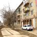 ул. Нестерова, 1 в городе Ахтубинск