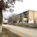 ул. Нестерова, 2 в городе Ахтубинск