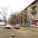 ул. Нестерова, 3 в городе Ахтубинск