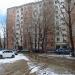 ул. Жуковского, 27 в городе Ахтубинск