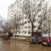 ул. Жуковского, 29 в городе Ахтубинск
