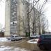ул. Щербакова, 22 в городе Ахтубинск
