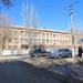 Средняя школа № 8 в городе Ахтубинск