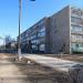 ул. Стогова, 4 в городе Ахтубинск