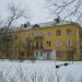 ул. Циолковского, 1 в городе Ахтубинск