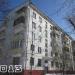3-я Новоостанкинская ул., 15 в городе Москва