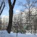 Коптевская ул., 18б в городе Москва
