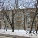 Коптевский бул., 19 в городе Москва
