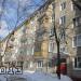 Коптевская ул., 81/2 в городе Москва