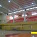 Divine Light Academy (DLA) in Las Piñas city