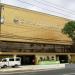 Divine Light Academy (DLA) in Las Piñas city