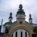 Свято-Феодосиевский ставропигиальный монастырь ПЦУ в городе Киев