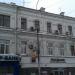 «Жилой дом с лавками» — памятник архитектуры в городе Москва