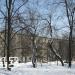 Коптевская ул., 28 корпус 3 в городе Москва
