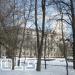 Коптевская ул., 30 в городе Москва