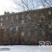 Коптевская ул., 83 корпус 1 в городе Москва
