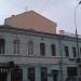 Студия маникюра в городе Москва