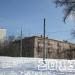 Коптевская ул., 34 в городе Москва