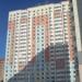 Лихачёвский просп., 70 корпус 3 в городе Долгопрудный