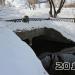 Перепускные трубы в городе Москва