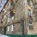 Солнечногорская ул., 10 в городе Москва