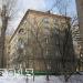 Солнечногорская ул., 12 в городе Москва